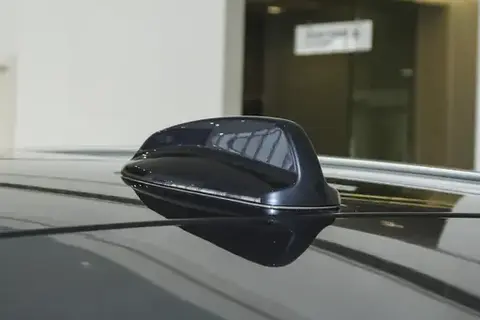 沃尔沃XC60：全系四驱，标配L2级辅助驾驶，家用选它不后悔