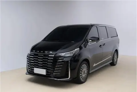 合资MPV降价的大功臣，顶配5.2米低至18万，2.0T+双电滑门。