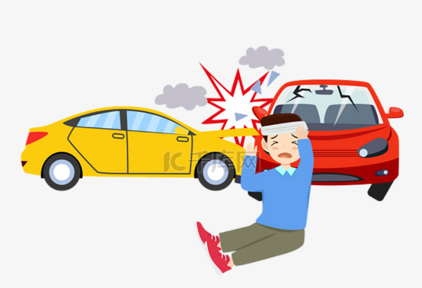 人保车险|人保三者险加码，路上风险全拿下