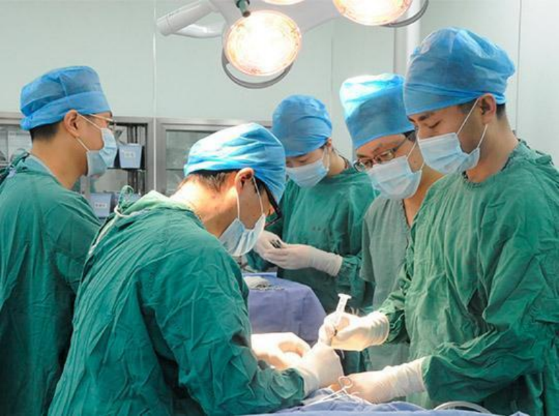 人人安康百万医疗保险为你筑牢防护盾