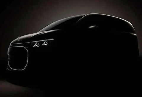 梅赛德斯 - 奔驰 VLE 纯电 MPV：2026 年 3 月 10 日首发，重塑电动豪华 MPV